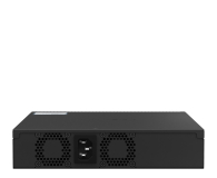QNAP QSW-M2106R-2S2T - 1262786 - zdjęcie 6